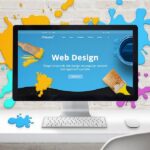 Tips-For-Creating-The-Perfect-Website-For-Your-Business
