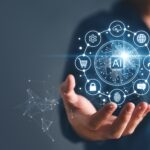 AdobeStock_604631734