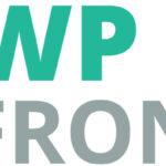 WP-User-Frontend-Pro-Color-Logo