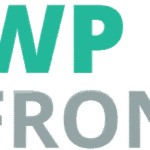 WP-User-Frontend-Pro-Color-Logo