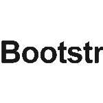 bootstrap-1.png