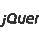 jquery-1.png