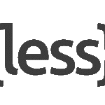 less-1.png