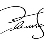 signature.jpg