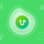 wp-user-frontend-plugin