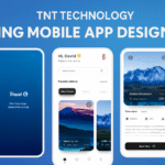 ChatGPT Image Sep 6, 2025, 11_16_04 AM